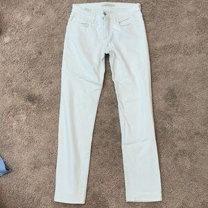 Joes jeans
